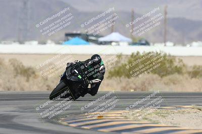 media/May-24-2025-TrackXperience (Sat) [[1cecf32909]]/Level 1/Session 3 (Turn 4)/